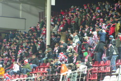 07_cracovia-legia1.jpg