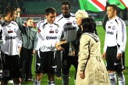 07legia-groclin10.jpg