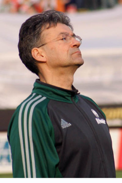 07legia-lks1.jpg