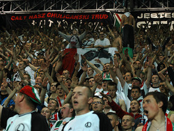 wisla_legia_1.jpg