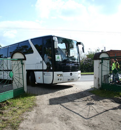 07trening_strzalkowo_1.jpg