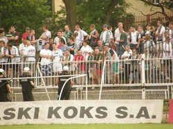 07odra_legia_1.jpg