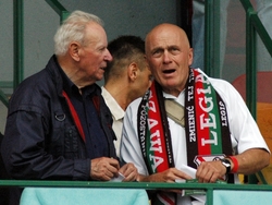 07lpe_legia-gornik_leczna1.jpg