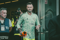 Artur Boruc