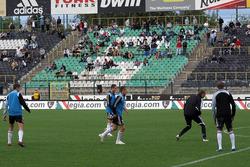 08sparing_legia-jaga1.jpg