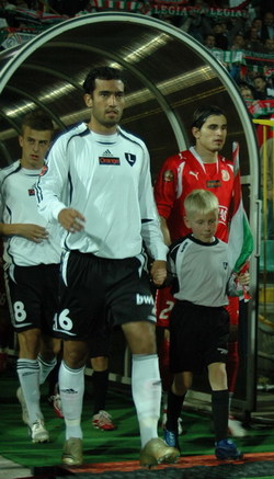 08legia-widzew_1.jpg