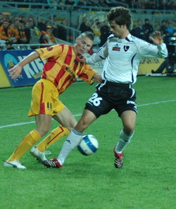 08korona-legia_1.jpg