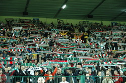 08legia_belchatow_1.jpg