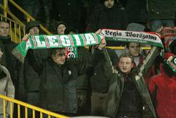 07legia-odra1.jpg