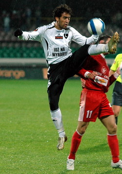 legia_odra_1.jpg