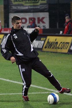 08legia-ruch1.jpg