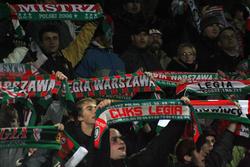 08jagiellonia-legia-1.jpg