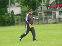 trening040630-1.jpg