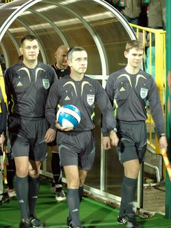 08legia-jagiellonia1.jpg