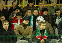 08legia_gornik_1.jpg