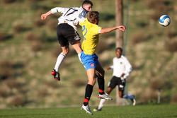 08sparing_legia-rwe1.jpg