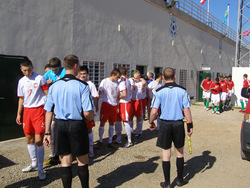 08alicante_u19_1.jpg