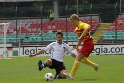 09sparing_legia-jaga10.jpg