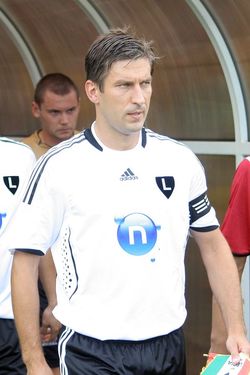 09legia-fkmoskwa10.jpg