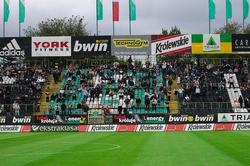 09legia-arka1.jpg