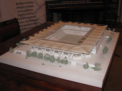 08_nowystadion1.jpg