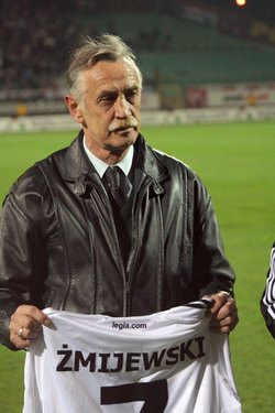 09legia-slask1.jpg