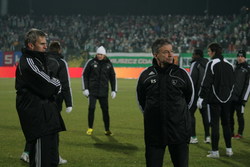 09lechia_legia_1.jpg