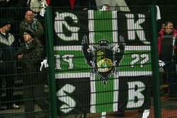 09legia-gksbelchatow1.jpg