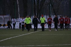 09sparing_legia-leczna1.jpg