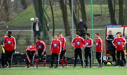 09sparing_legia-olimpia1.jpg