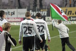 09legia-odra1.jpg