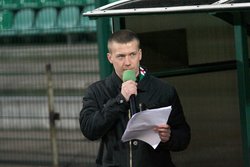 09pe_legia-belchatow1.jpg