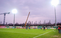 belchatow_1.jpg