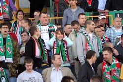 09legia-lech1.jpg