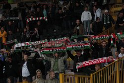 09legia-poloniab1.jpg