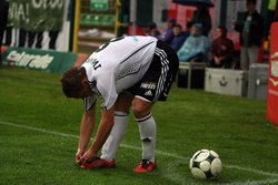 09legia-poloniab1.jpg