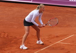 tenis1.jpg