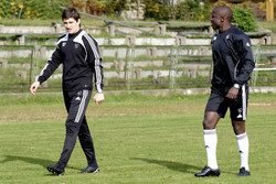 10trening20091009-1.jpg