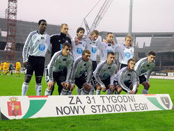 legia_korona_1.jpg