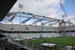 stadion1.jpg