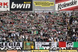 08legia-korona1.jpg