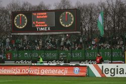 08pp_legia-lechia1.jpg