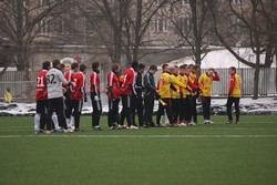 10sparing_legia-znicz1.JPG