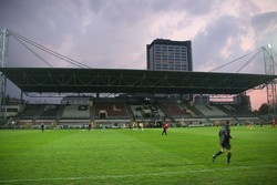 10legia-jaga1.jpg