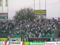 05legia_mazowsze1.jpg