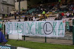 10legia-wisla1.jpg