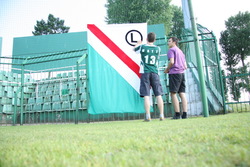 sparing_widzew_01.jpg