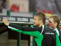 08legia_lechia_1.jpg