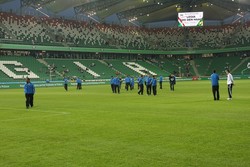 11legia-lech1.jpg