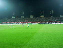 05legia-polonia1.jpg